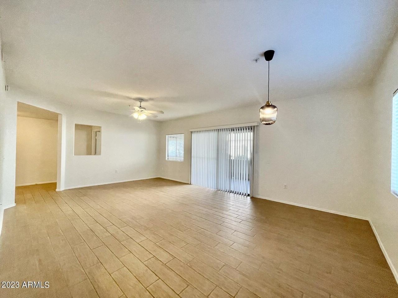 15225 North 100th Street #1220 - Photo 4 of 42