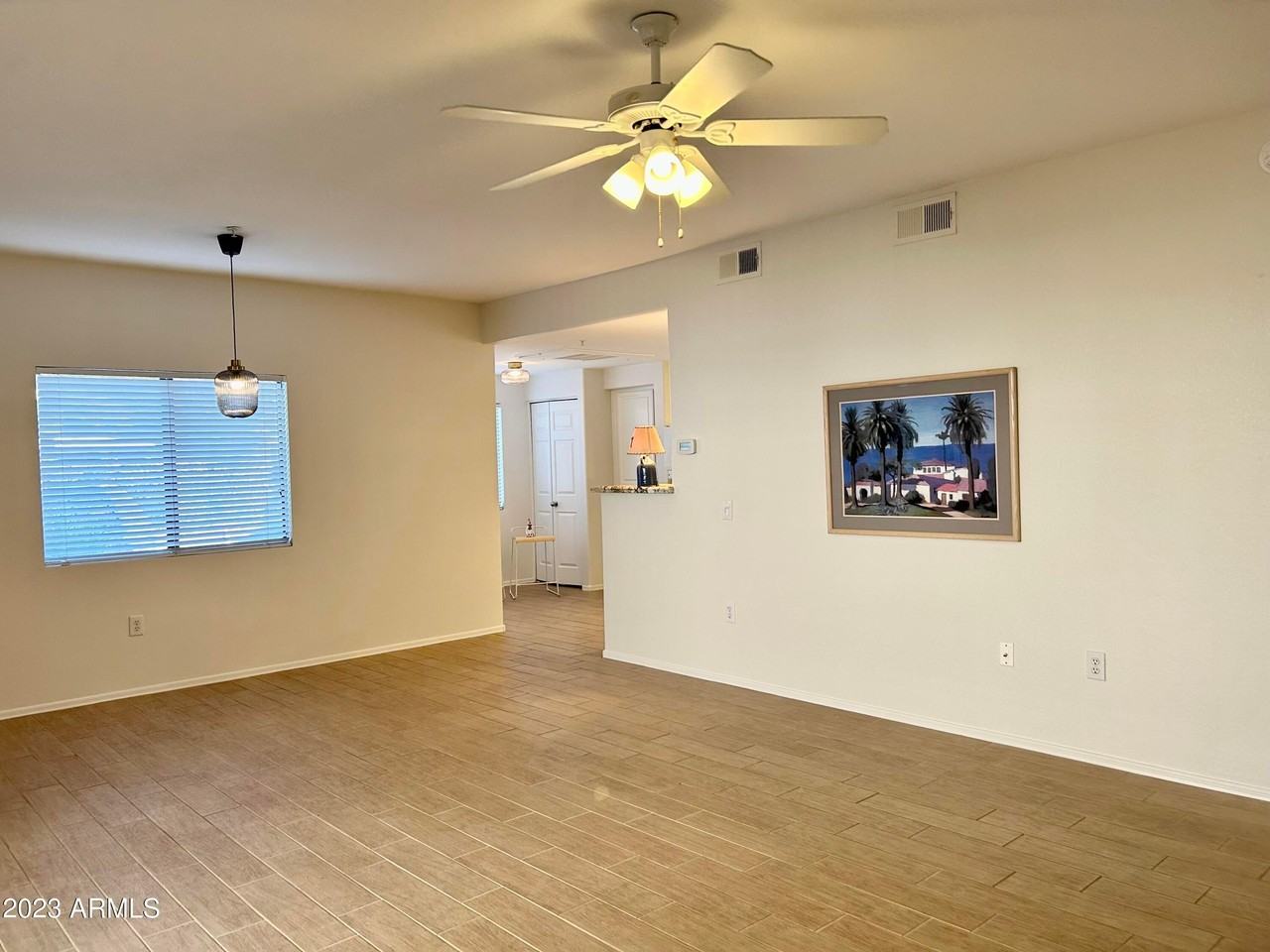 15225 North 100th Street #1220 - Photo 5 of 42