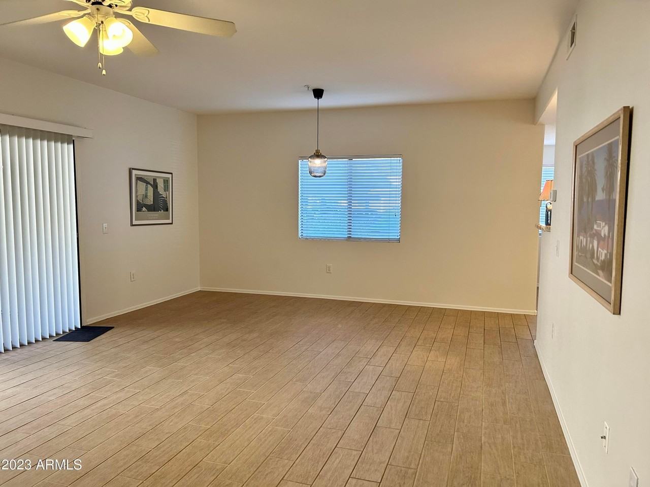 15225 North 100th Street #1220 - Photo 6 of 42