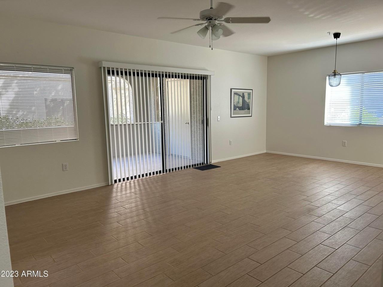 15225 North 100th Street #1220 - Photo 7 of 42