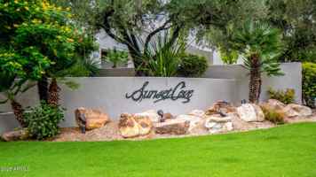 featured image of 7700 Gainey Ranch Road #125