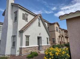 featured image of 4734 East Olney Avenue