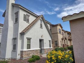 4734 East Olney Avenue - Photo 1 of 1