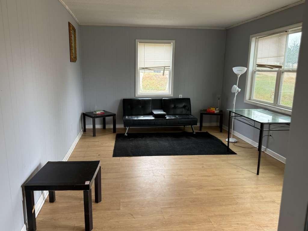 103 Duplex Ln #B - Photo 2 of 18