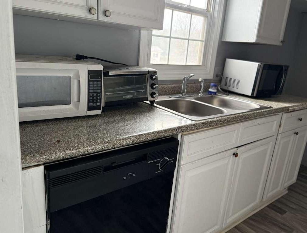 103 Duplex Ln #B - Photo 3 of 18