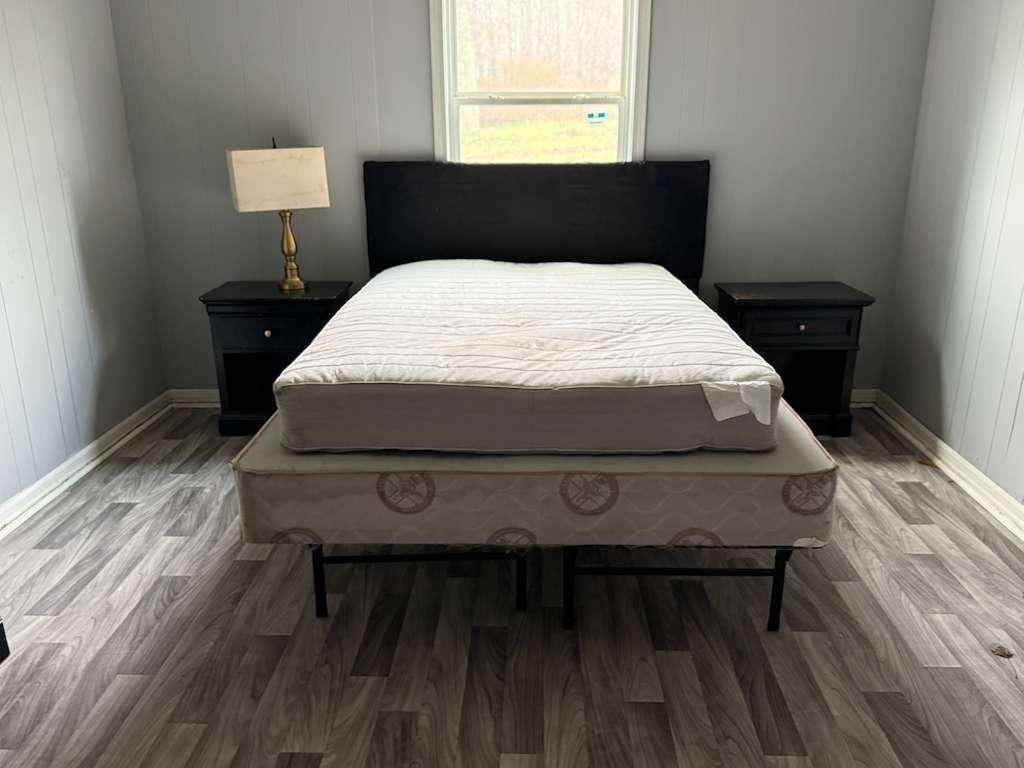 103 Duplex Ln #B - Photo 4 of 18