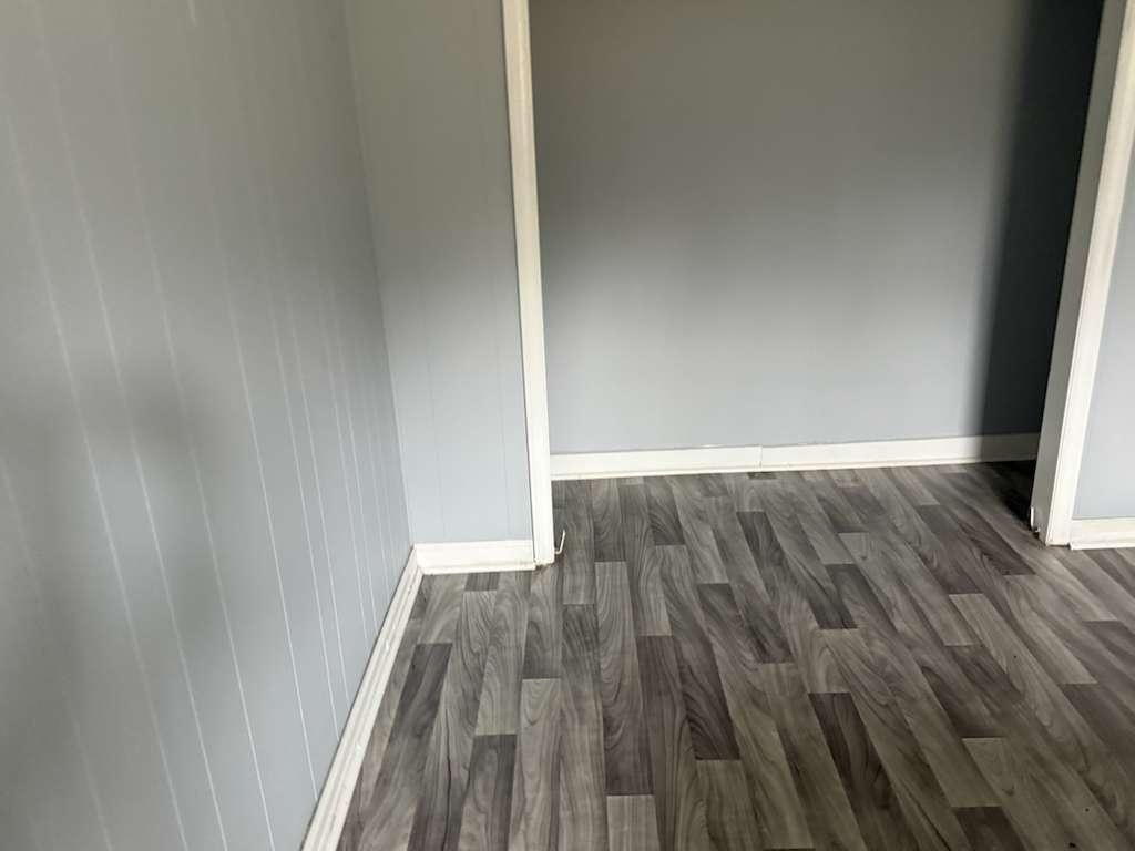 103 Duplex Ln #B - Photo 6 of 18