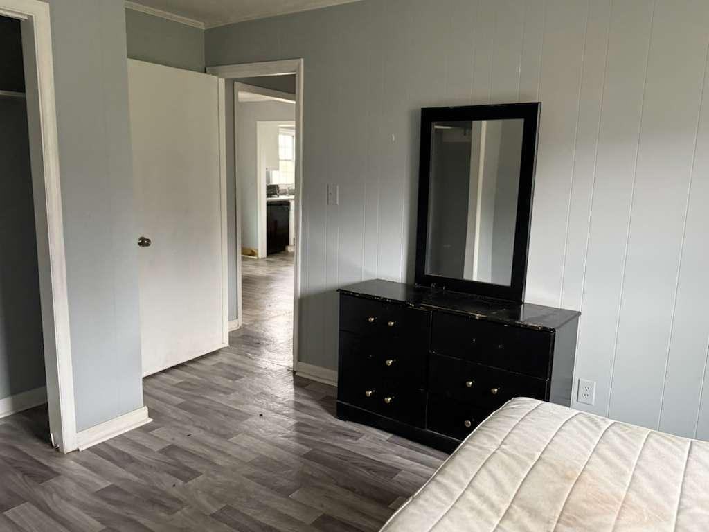 103 Duplex Ln #B - Photo 7 of 18