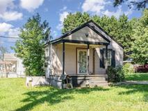 202 Hovis Rd - Photo 1 of 1