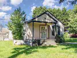 featured image of 202 Hovis Road