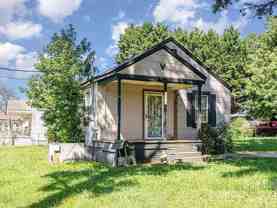 202 Hovis Road - Photo 1 of 1