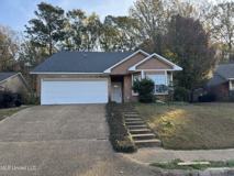 204 Lake Forest Ln - Photo 1 of 1