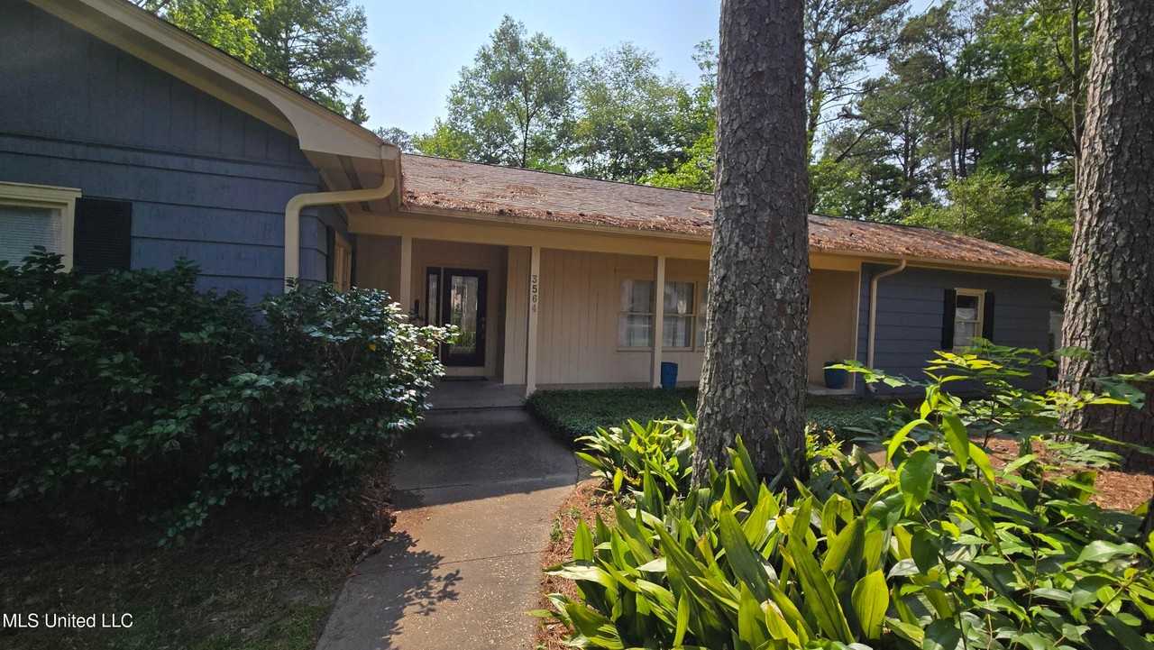 3564 Cowan Pl - Photo 2 of 50