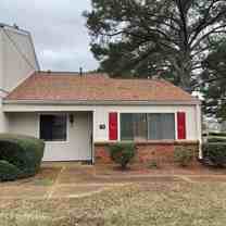 139 Lakebend Circle - Photo 1 of 1