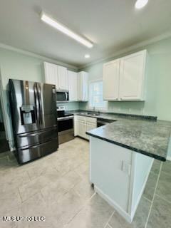 2505 Esplanade Street - Photo 2 of 14