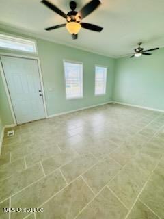 2505 Esplanade Street - Photo 6 of 14