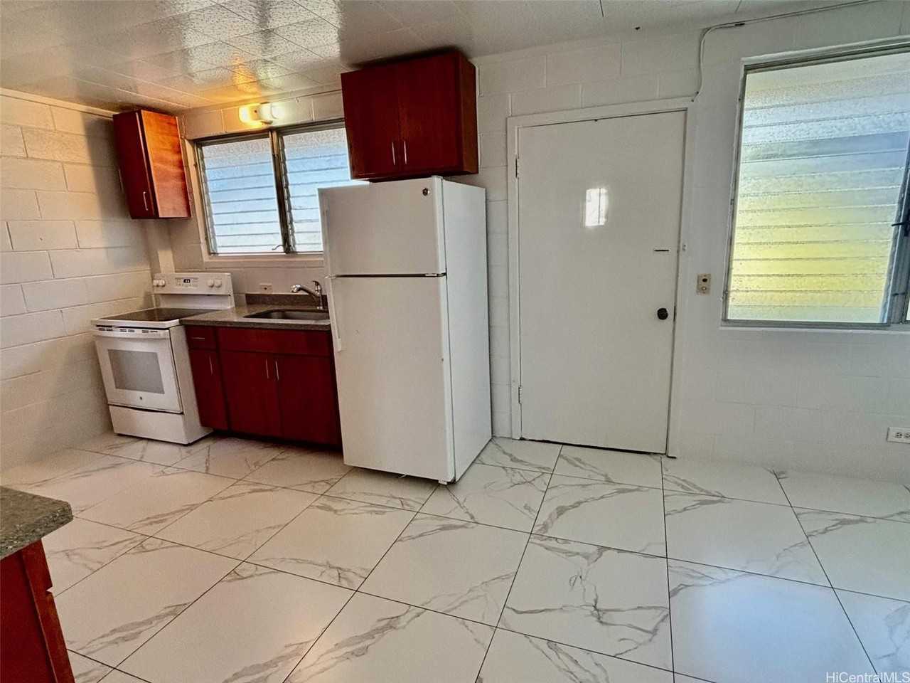 608 Judd Street #A - Photo 2 of 13