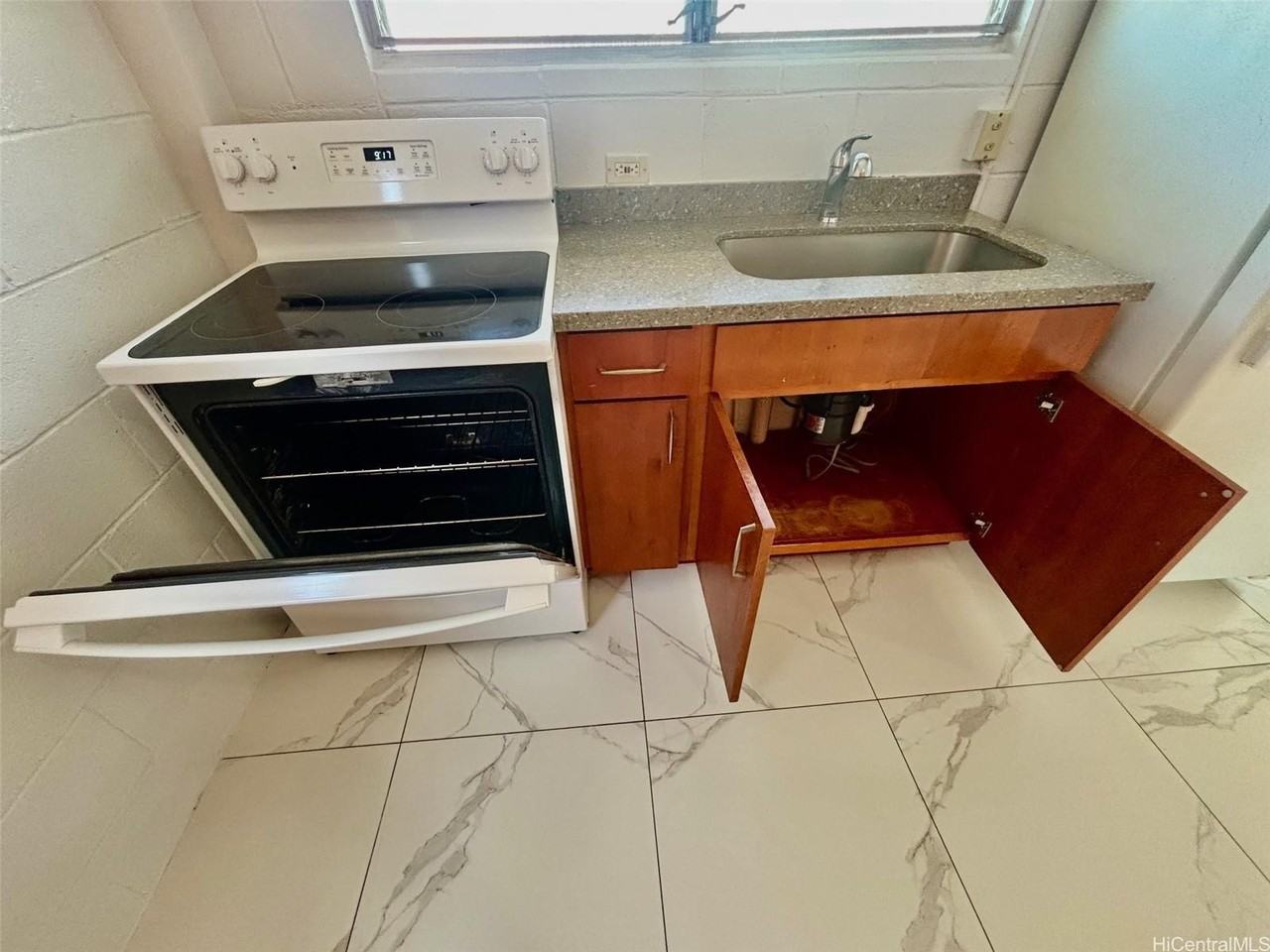 608 Judd Street #A - Photo 5 of 13