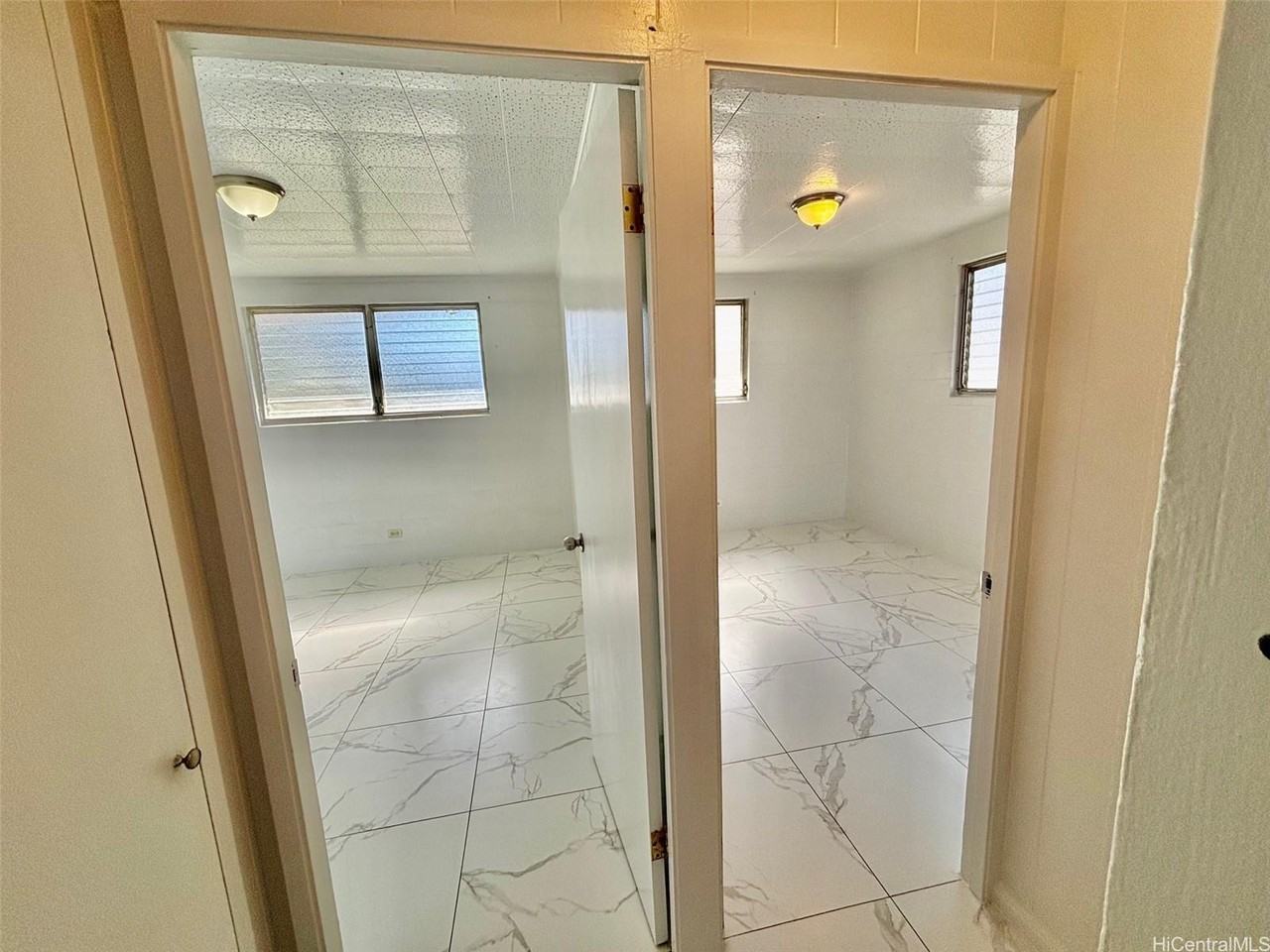 608 Judd Street #A - Photo 7 of 13