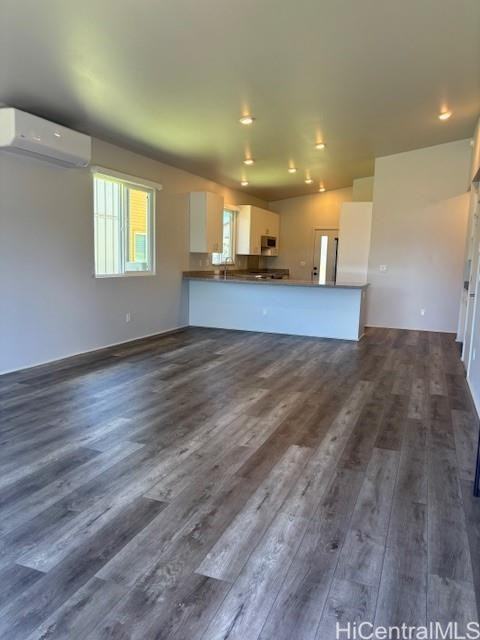 Kohanahana Loop - Photo 4 of 25