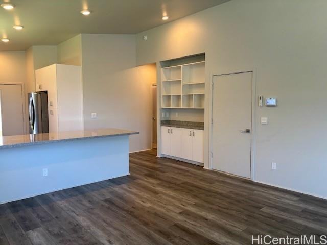 Kohanahana Loop - Photo 5 of 25