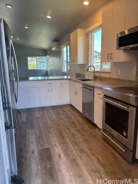 Kohanahana Loop - Photo 6 of 25