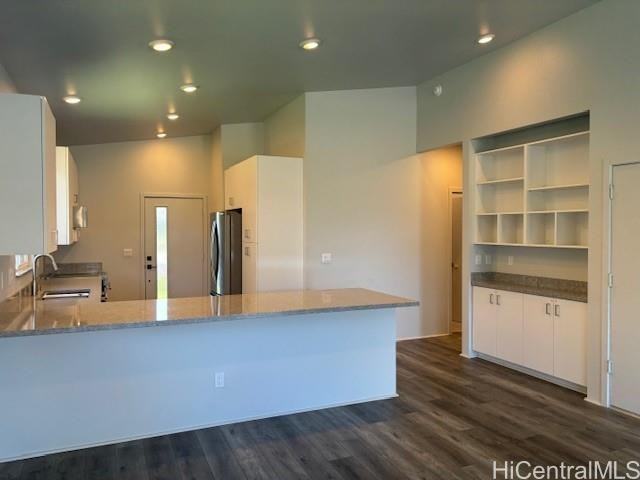 Kohanahana Loop - Photo 7 of 25