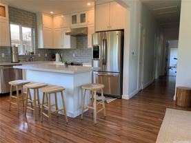 67-16 Farrington Highway - Photo 1 of 1