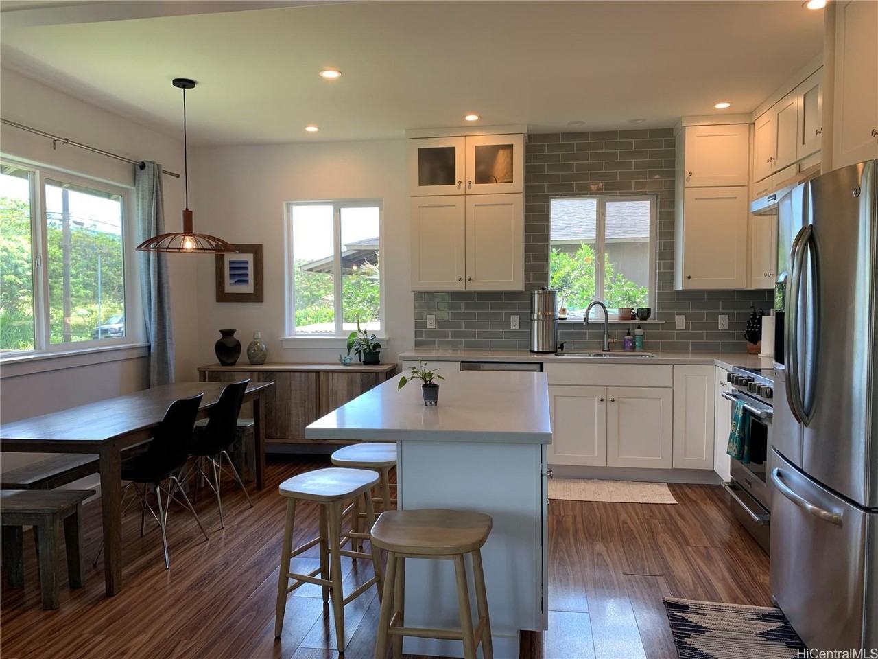 67-16 Farrington Highway - Photo 2 of 25