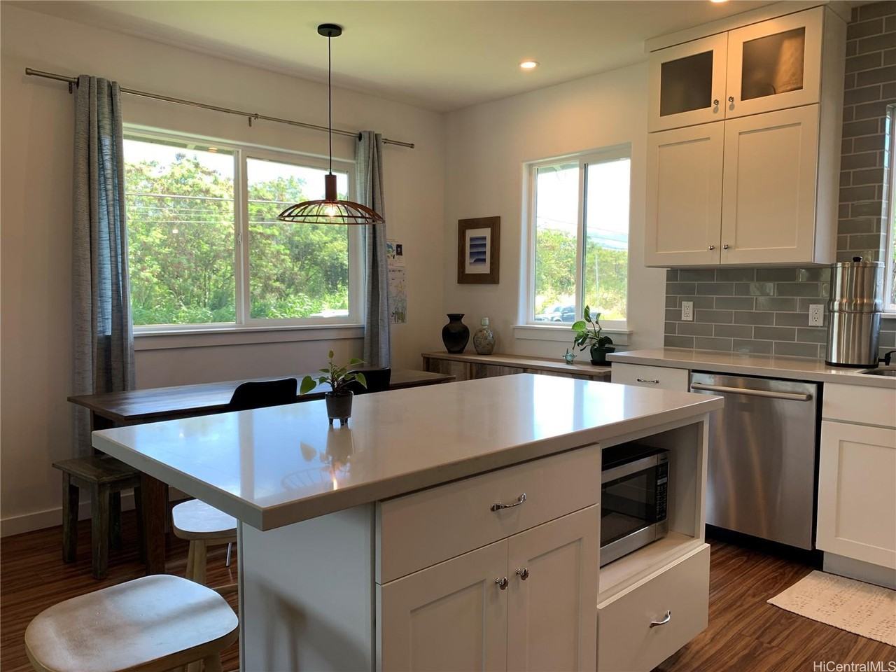 67-16 Farrington Highway - Photo 3 of 25