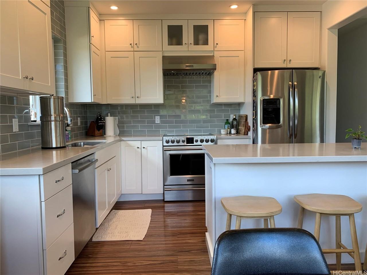 67-16 Farrington Highway - Photo 4 of 25