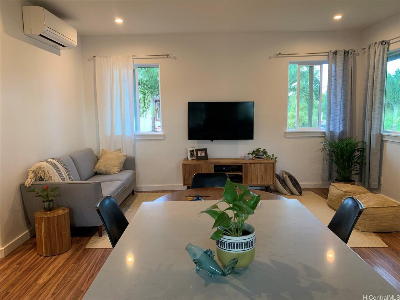 67-16 Farrington Highway - Photo 5 of 25