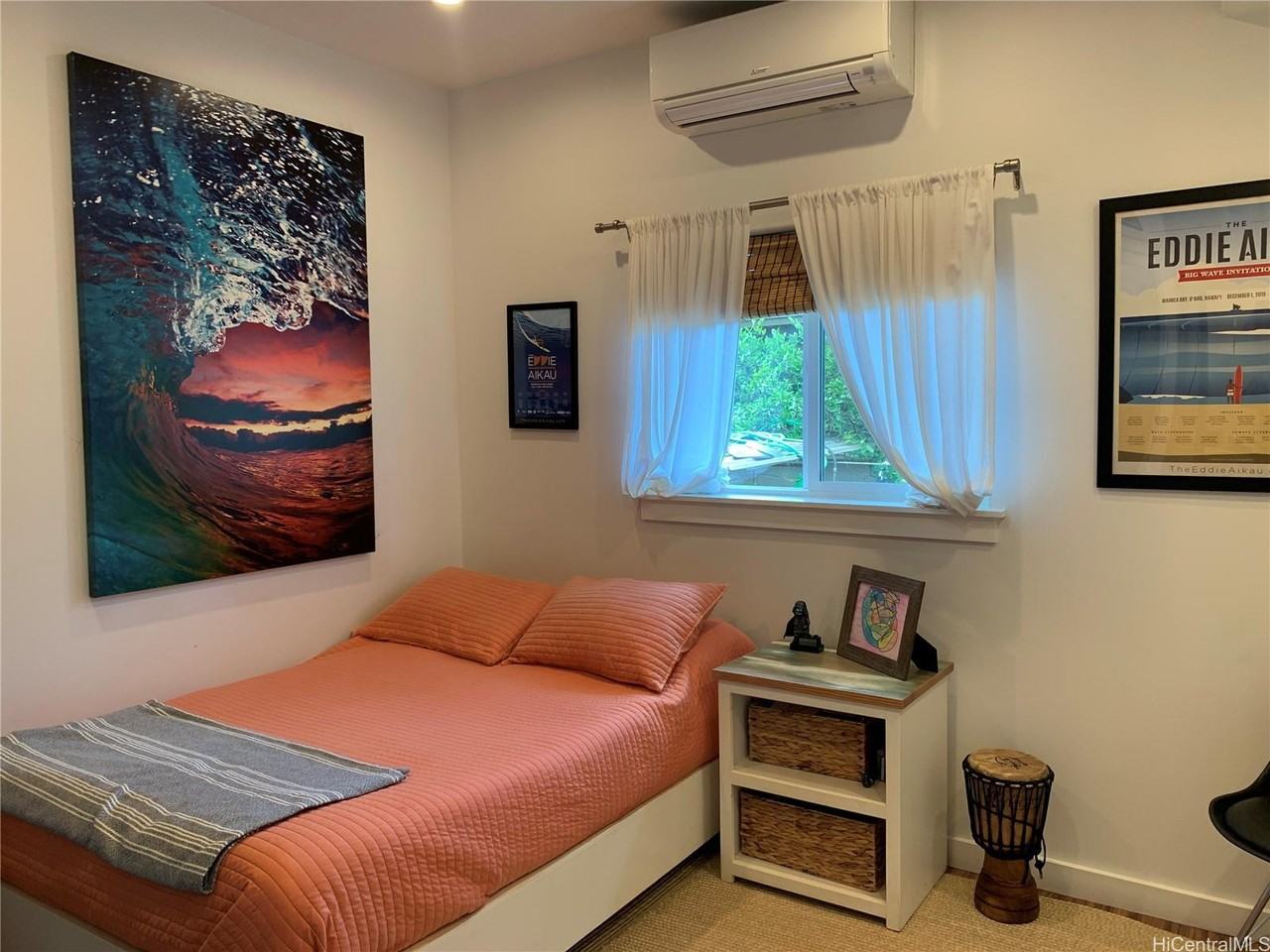 67-16 Farrington Highway - Photo 6 of 25