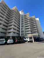 featured image of 1634 Makiki Street #504
