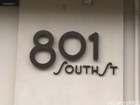 801 South Street #3708 - Photo 1 of 1