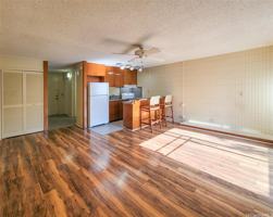 featured image of 1524 Pensacola Street #108