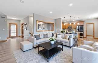 2776 W Hogan Avenue - Photo 1 of 1