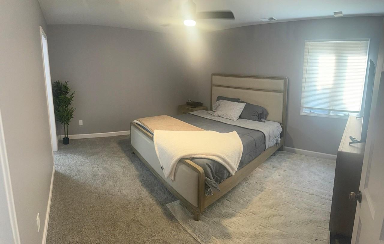 710 Knoxbury Lane #1 - Photo 5 of 12