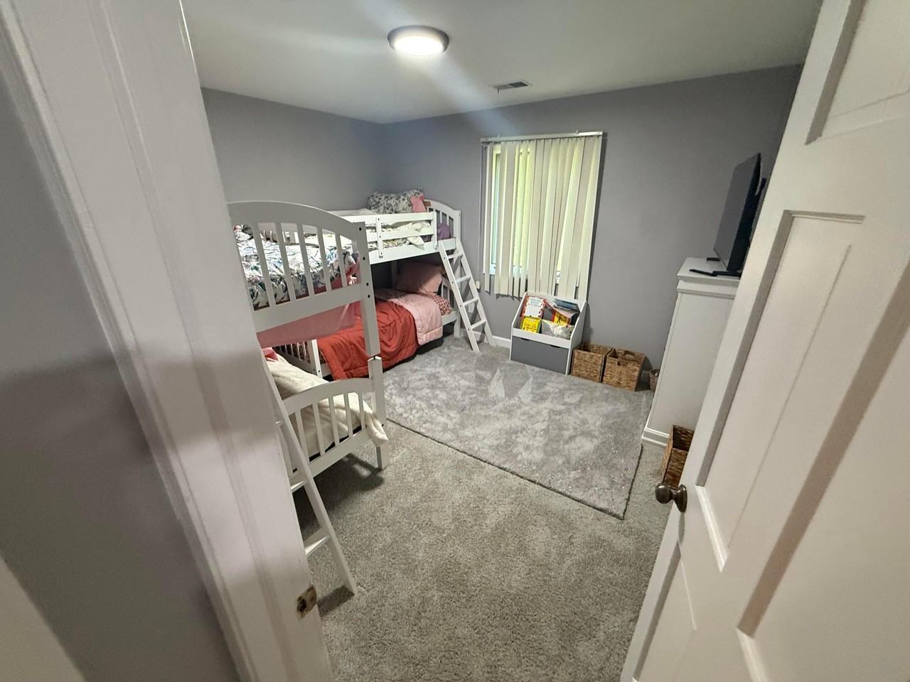 710 Knoxbury Lane #1 - Photo 7 of 12