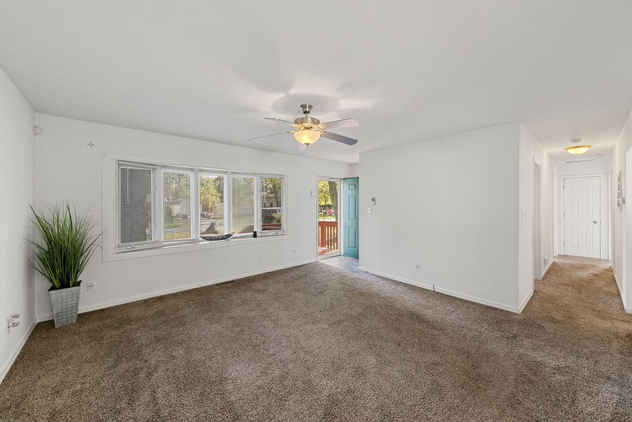 2828 Eleanor Street - Photo 2 of 12