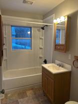 South Greenwich Street #2 - Photo 1 of 1