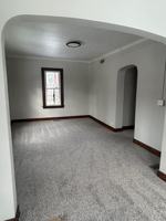 featured image of South Greenwich Street #1