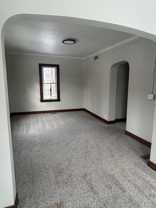 South Greenwich Street #1 - Photo 1 of 1