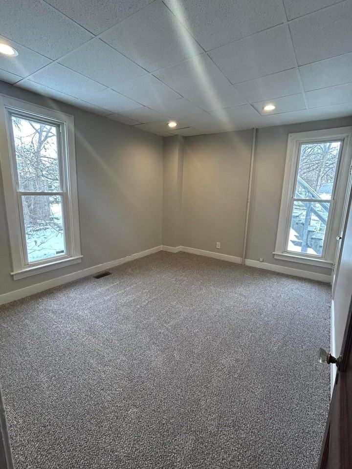 South Greenwich Street #1 - Photo 2 of 8