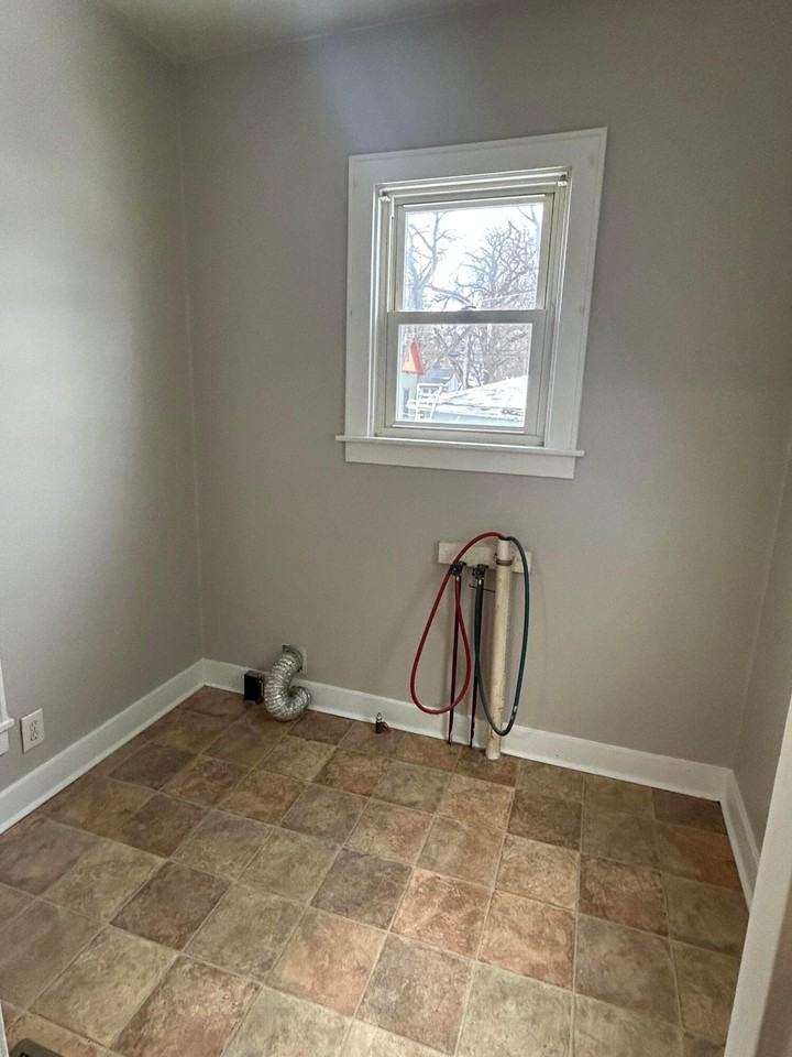 South Greenwich Street #1 - Photo 4 of 8