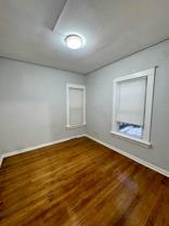 605 Mount Street - Photo 1 of 1