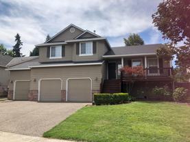 12289 Southwest 114th Terrace - Photo 1 of 1