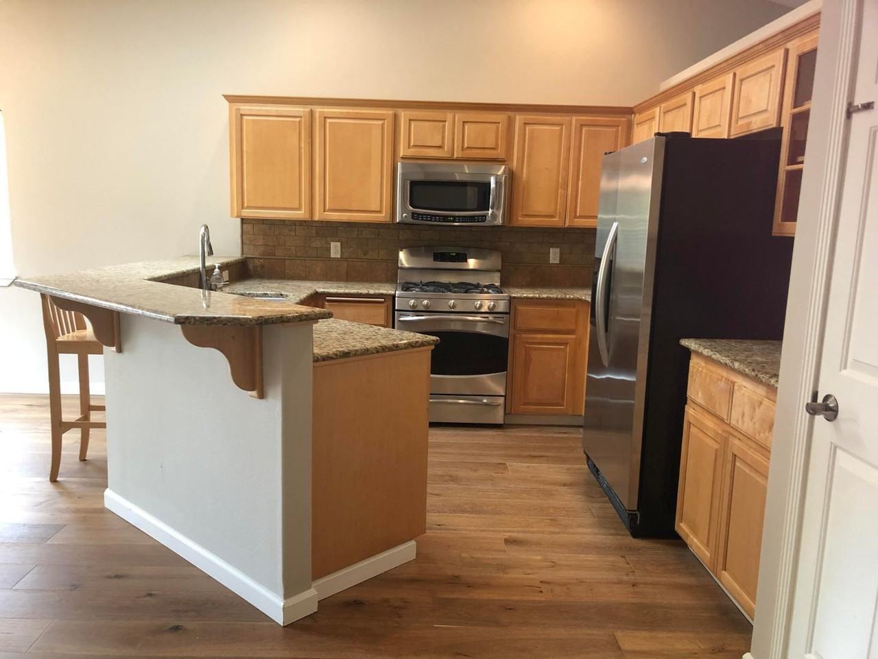 12289 Southwest 114th Terrace - Photo 2 of 24