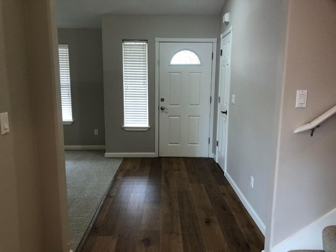 12289 Southwest 114th Terrace - Photo 3 of 24