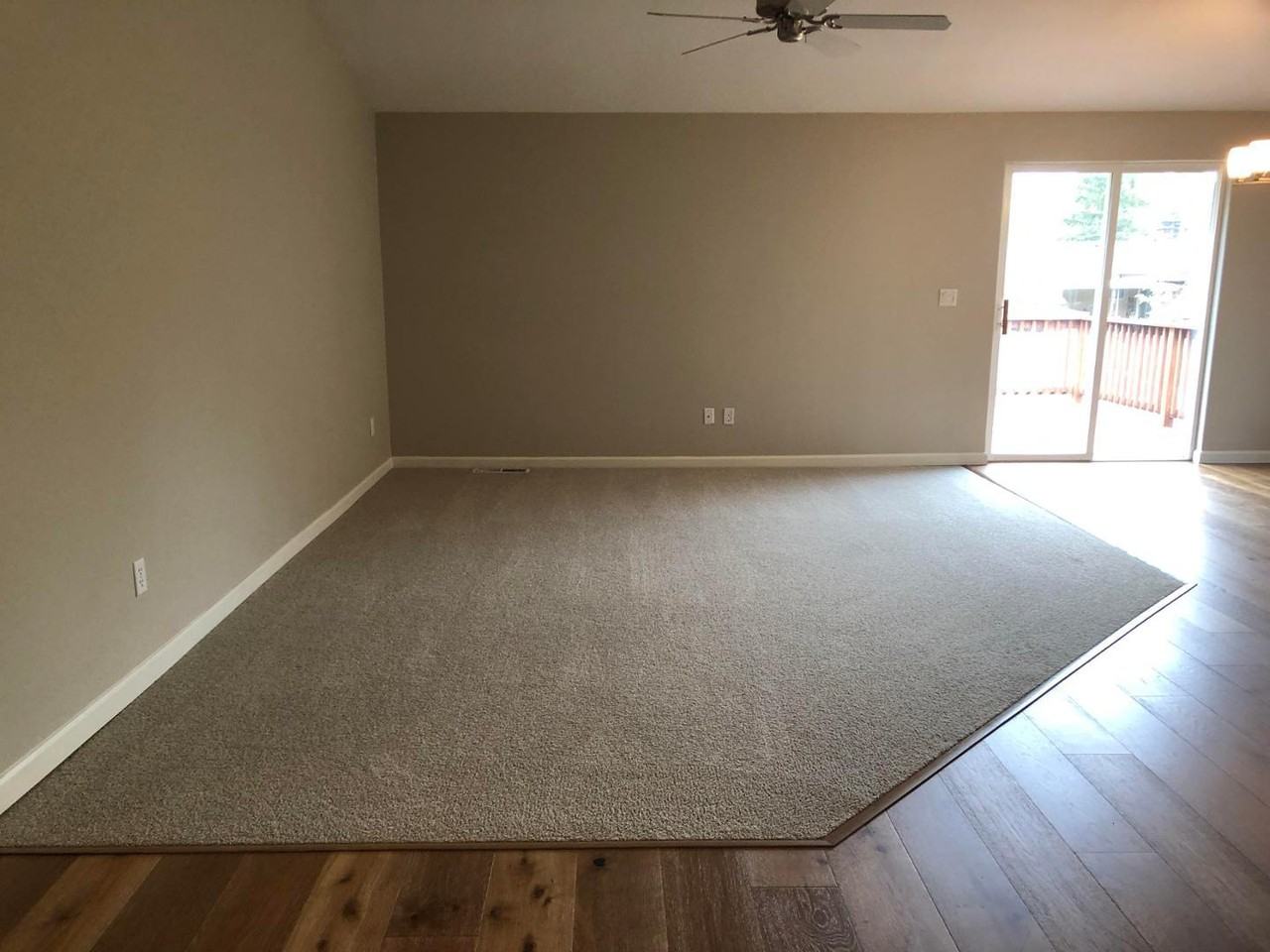 12289 Southwest 114th Terrace - Photo 4 of 24